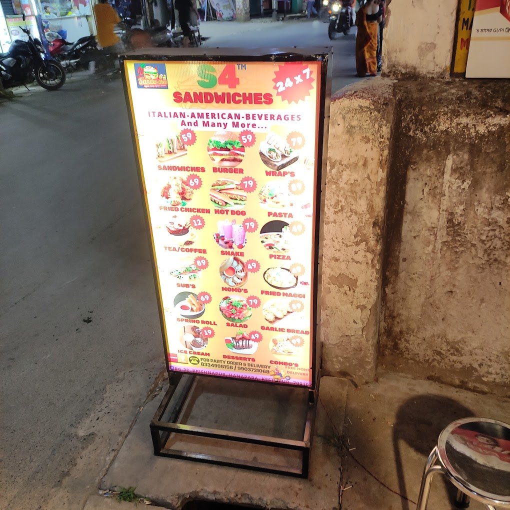 Surfowl Printing Solutions (Newtown) - 5