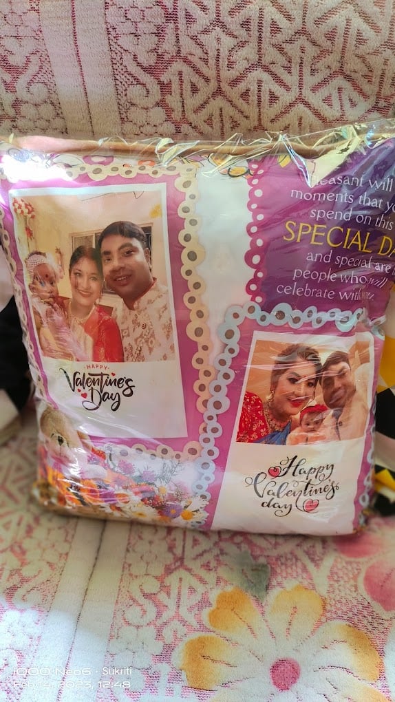 Banerjee Printing - 2