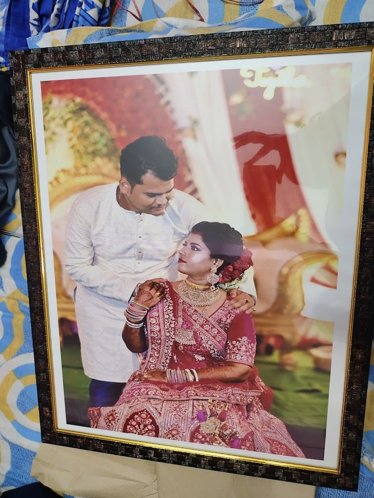 Banerjee Printing - 4