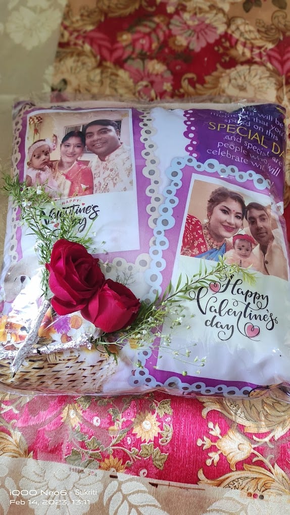 Banerjee Printing - 5