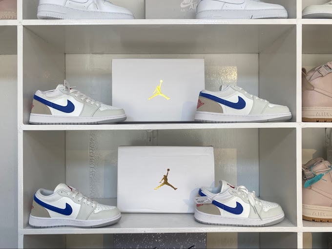 Aastha Spa : Best Family Spa in Park Street, Kolkata | Certified spa in Kolkata | 10 + years - 3