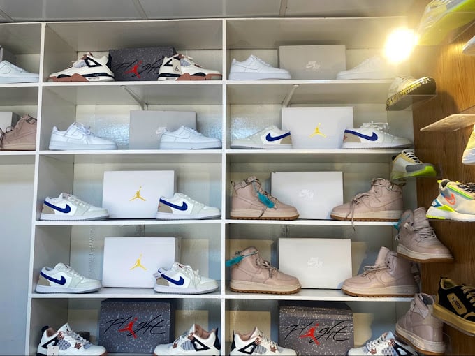 Aastha Spa : Best Family Spa in Park Street, Kolkata | Certified spa in Kolkata | 10 + years - 5