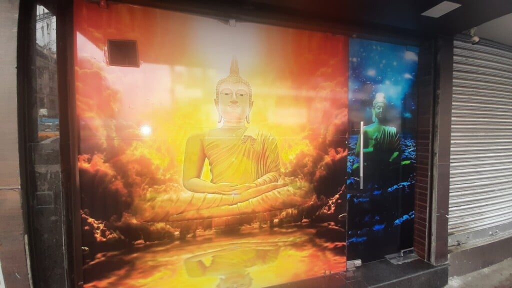 Evan Spa - Spa in Kolkata - 2