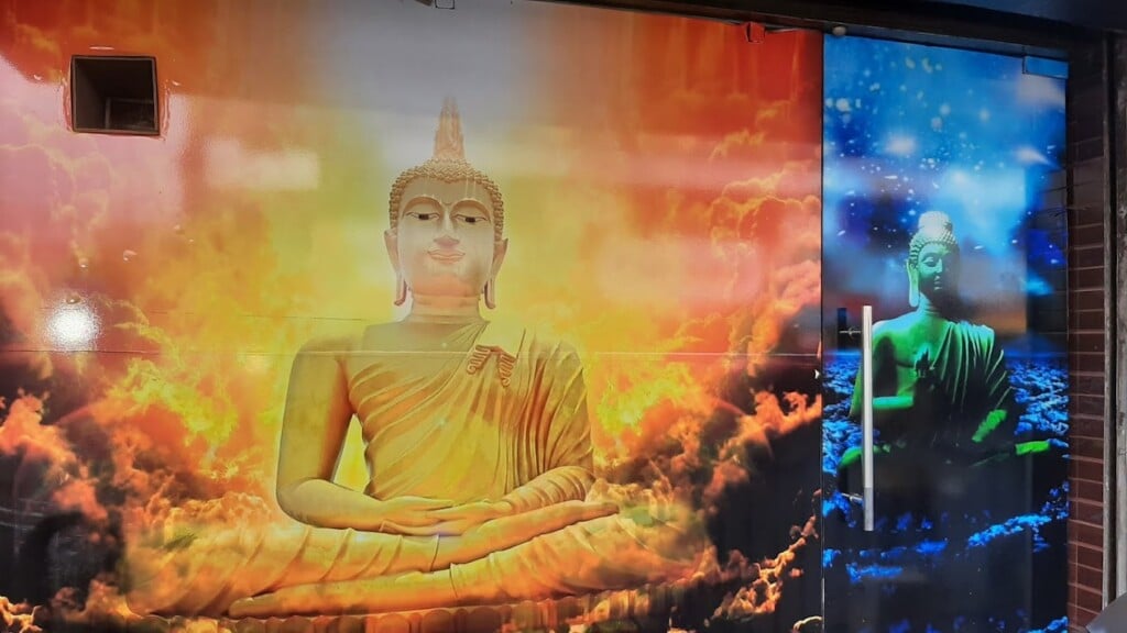 Evan Spa - Spa in Kolkata - 5