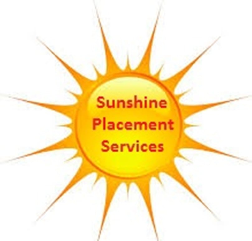 Sunshine Placement Services