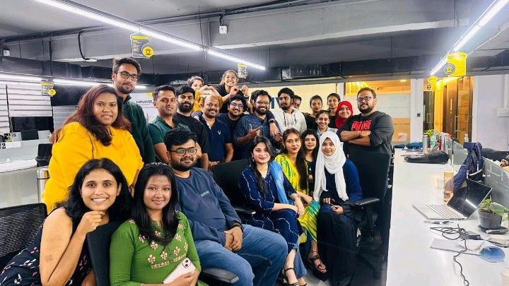 Companion Placements - 3