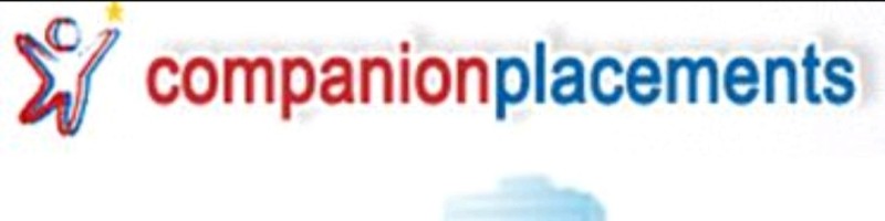 Companion Placements