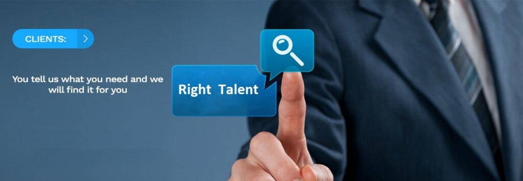 Sen Placement Private Limited - 2