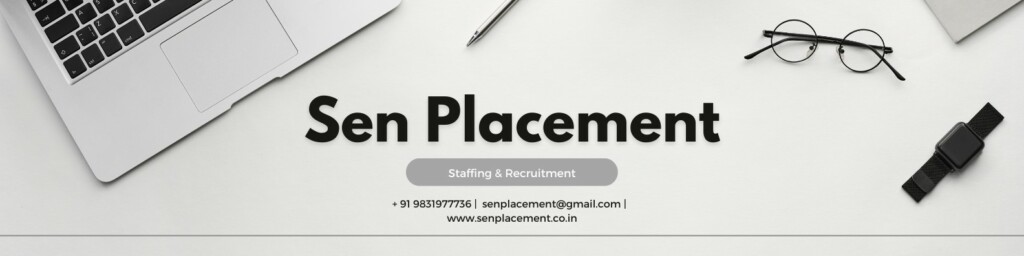 Sen Placement Private Limited