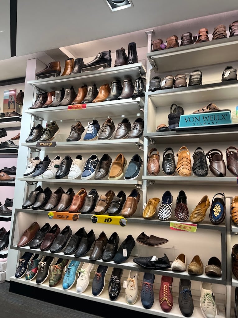 Mochi Shoes Kolkata - 5