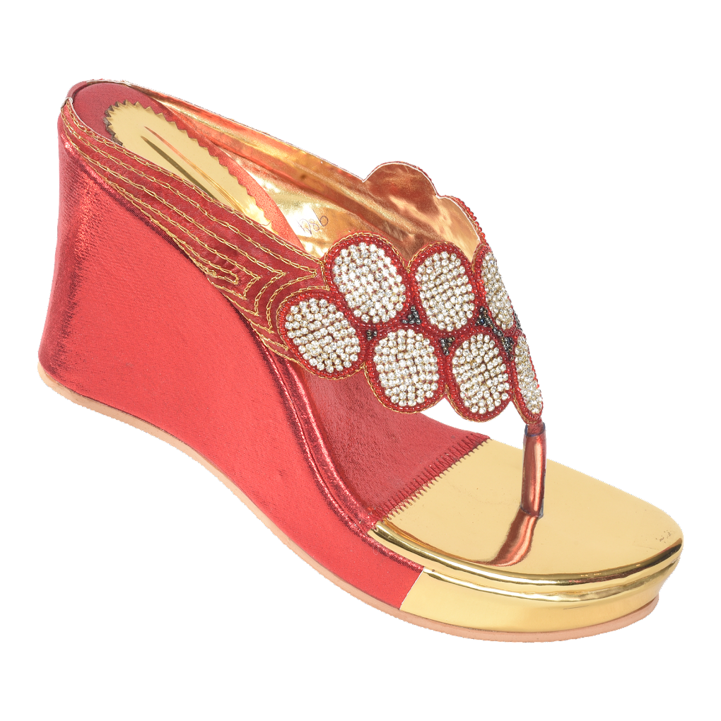 Elite Footwear Kolkata - 4