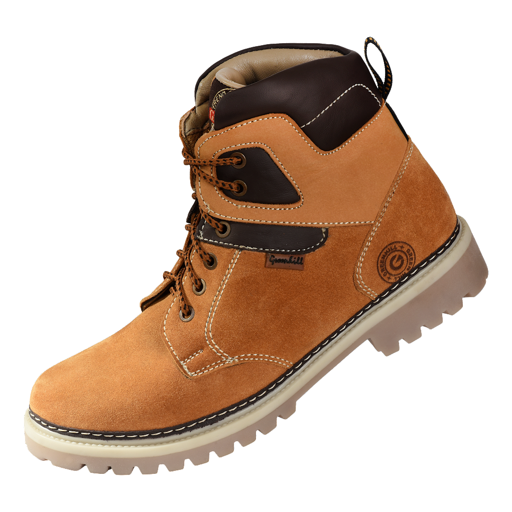 Elite Footwear Kolkata - 5