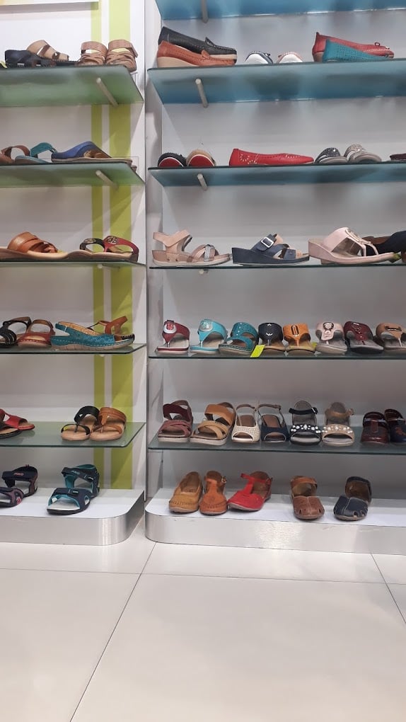 Khadim's Kolkata - 2