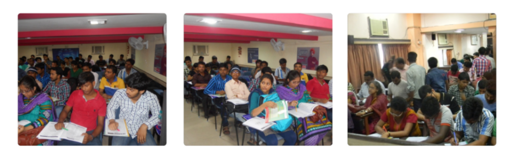 Study Xpress | Best WBCS Coaching in Kolkata | WBCS Coaching in Kolkata | Top WBCS Coaching In Kolkata | WBCS Coaching - 2