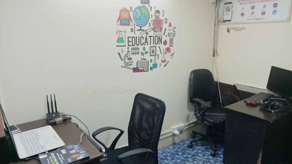 Study Xpress | Best WBCS Coaching in Kolkata | WBCS Coaching in Kolkata | Top WBCS Coaching In Kolkata | WBCS Coaching - 5