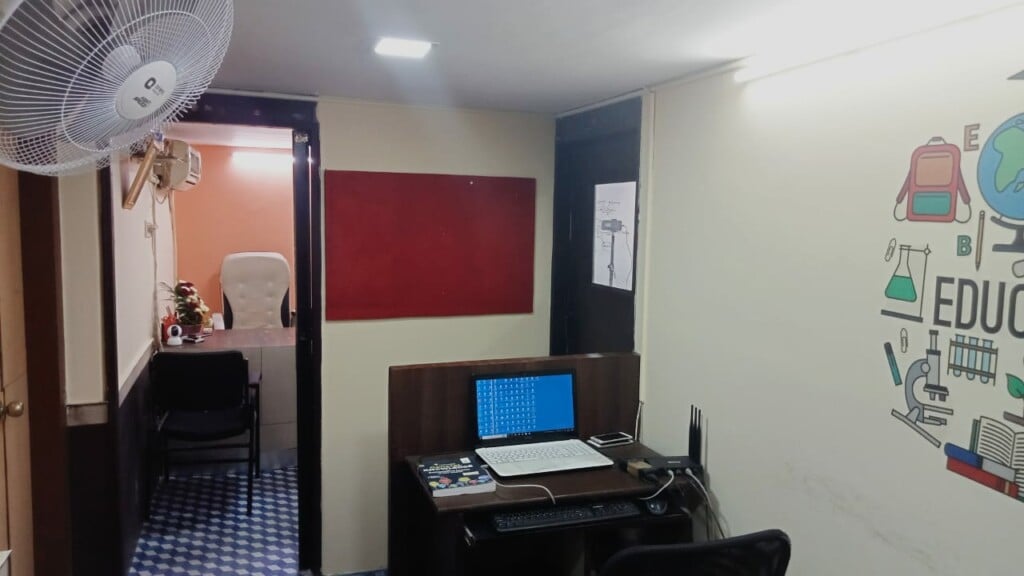 Study Xpress | Best WBCS Coaching in Kolkata | WBCS Coaching in Kolkata | Top WBCS Coaching In Kolkata | WBCS Coaching