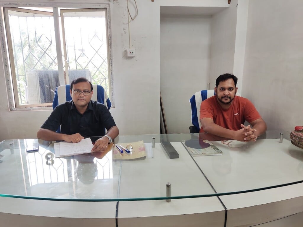 Excellent Tutorial - Best Coaching for Banking and WBCS - 5