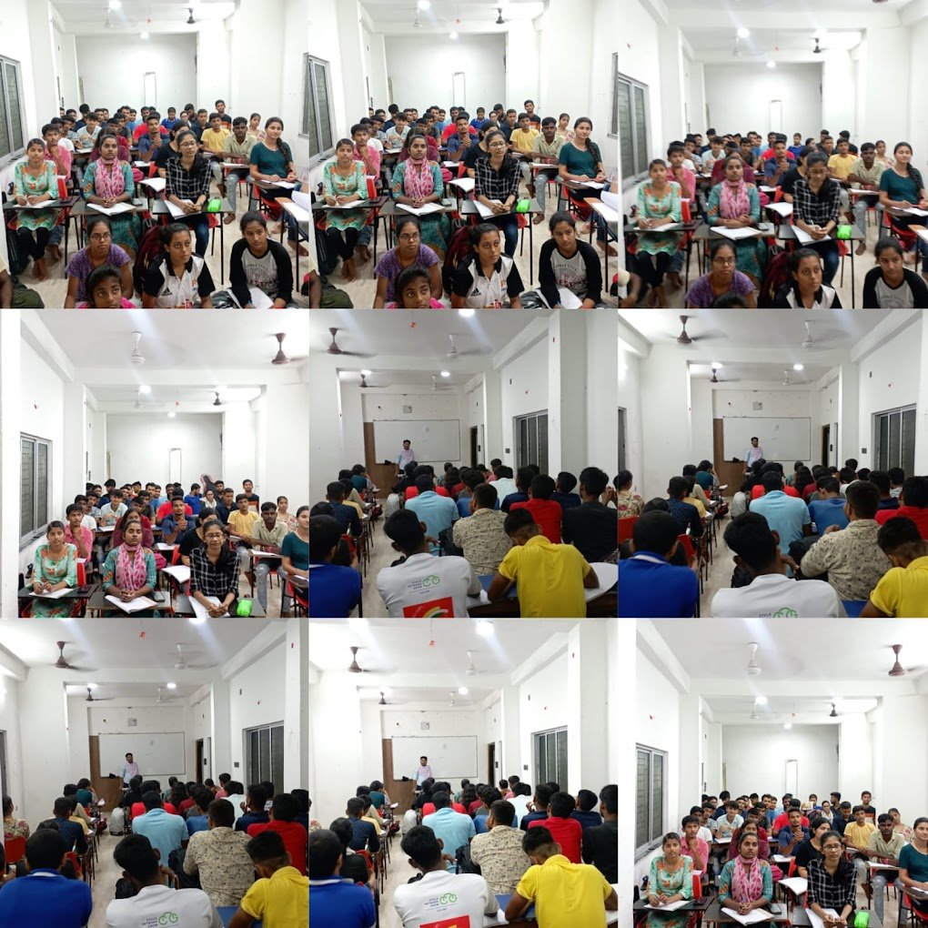 WIDE GLOBE ACADEMY 15 years experienced - 2