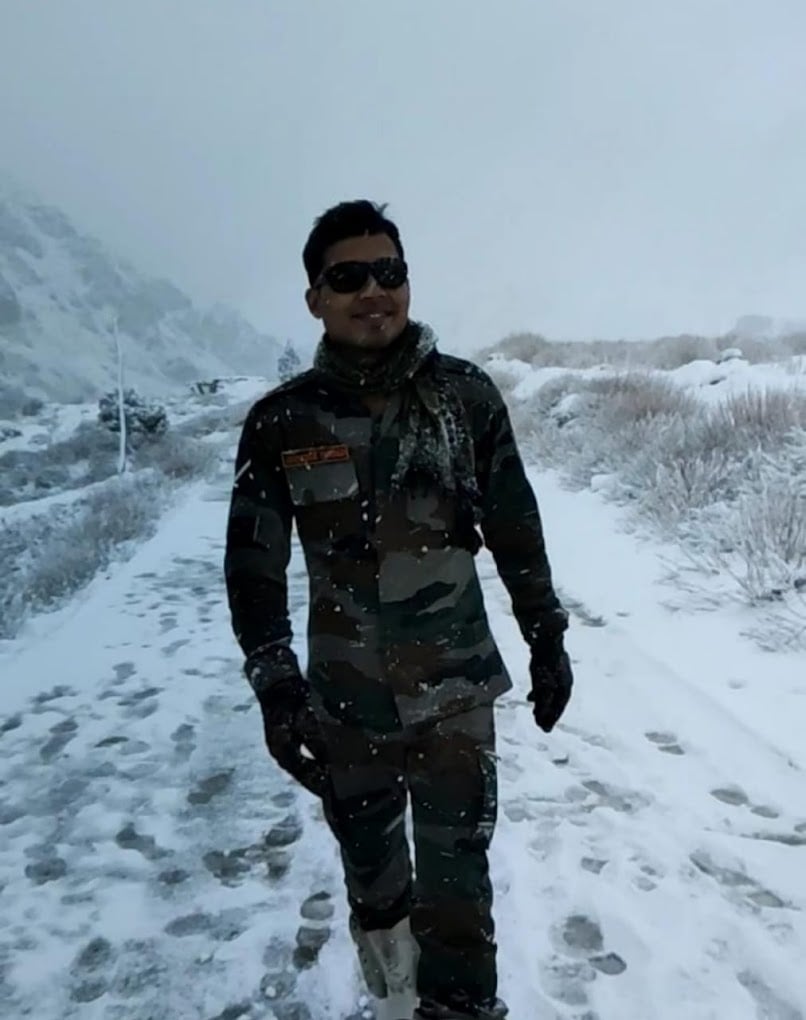 WIDE GLOBE ACADEMY 15 years experienced - 5