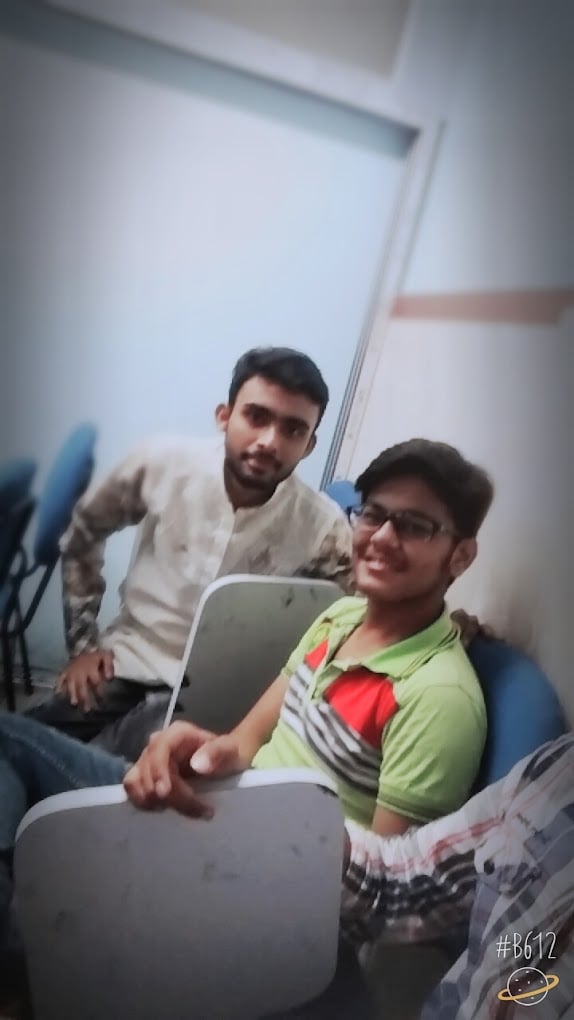 Aspiration Classes - 2