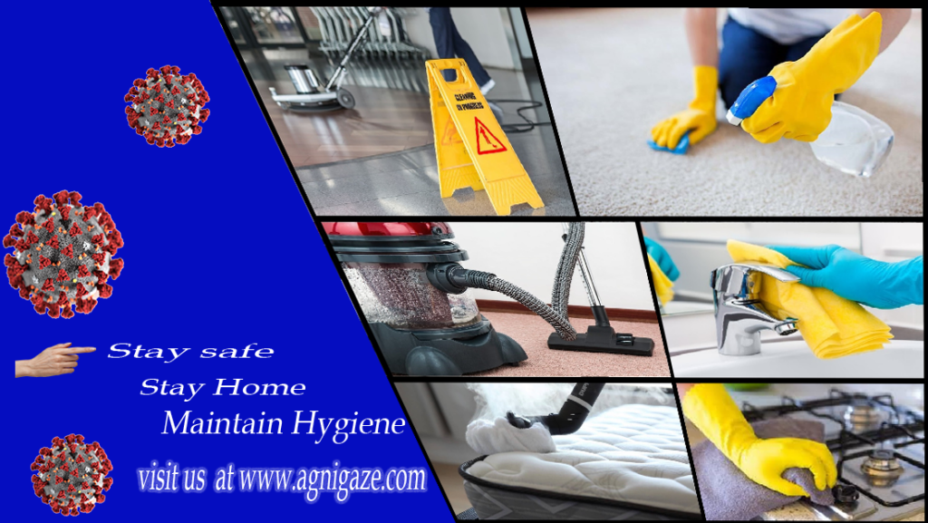 Agnigaze India Services Private Limited - 3