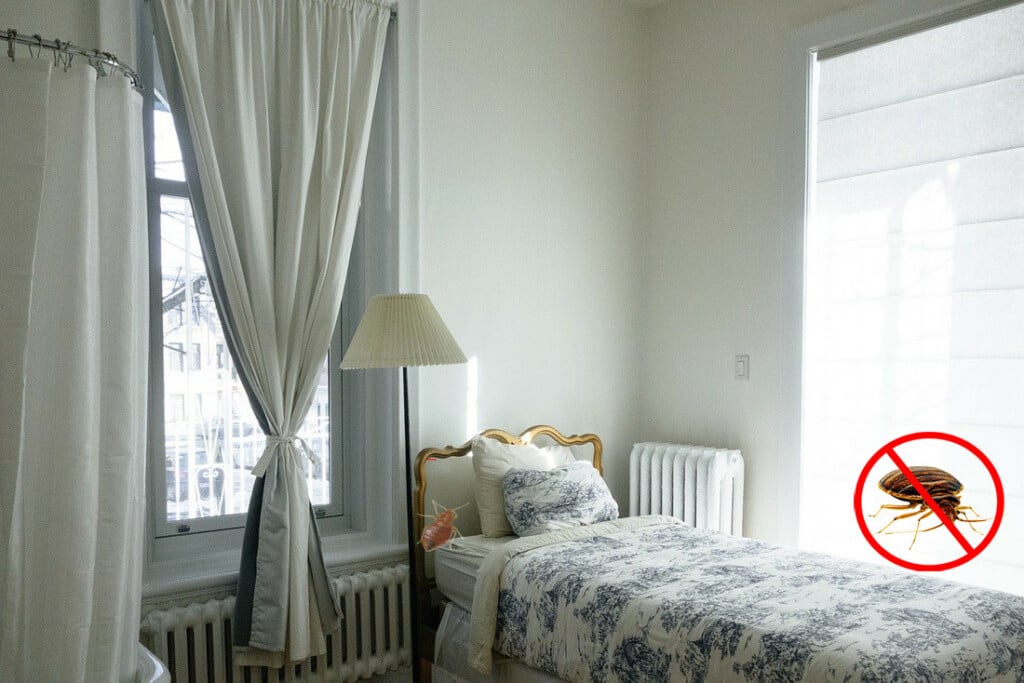 Agnigaze India Services Private Limited - 4