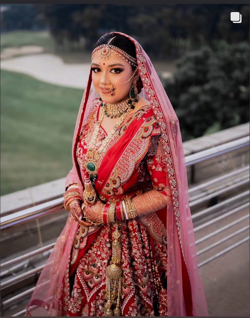 VEDAM - Lehenga in Kolkata | Men�s Sherwani & Indowestern in Kolkata - 4