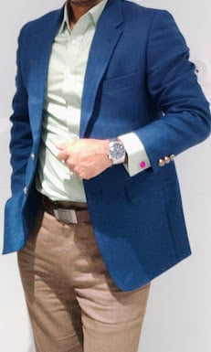 Barkat Ali And Brothers - 4