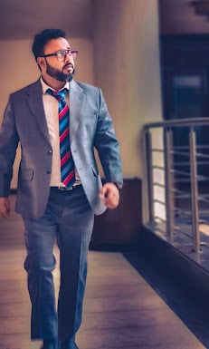 Barkat Ali And Brothers - 5