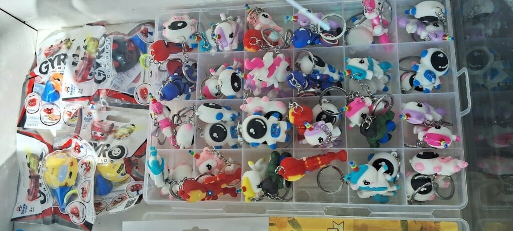 Solmelu Gift Gallery (Subs & Scribes Media Ventures LLP) - 3