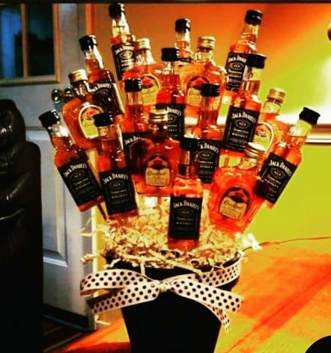 Candy Wrap: Gift Shop, Cake Shop, Balloon Shop, Party Planner - 5