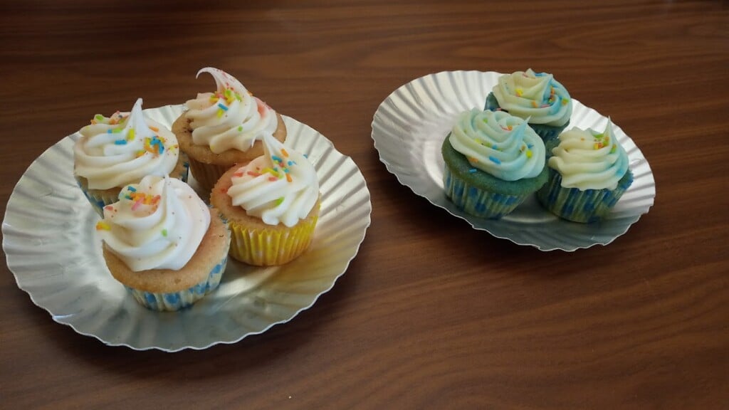 7th heaven cake shop Kodialbail - 4