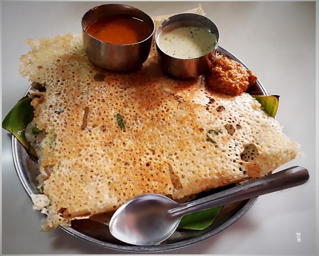 Hotel Janatha Deluxe Pathumudi Soudha - 4