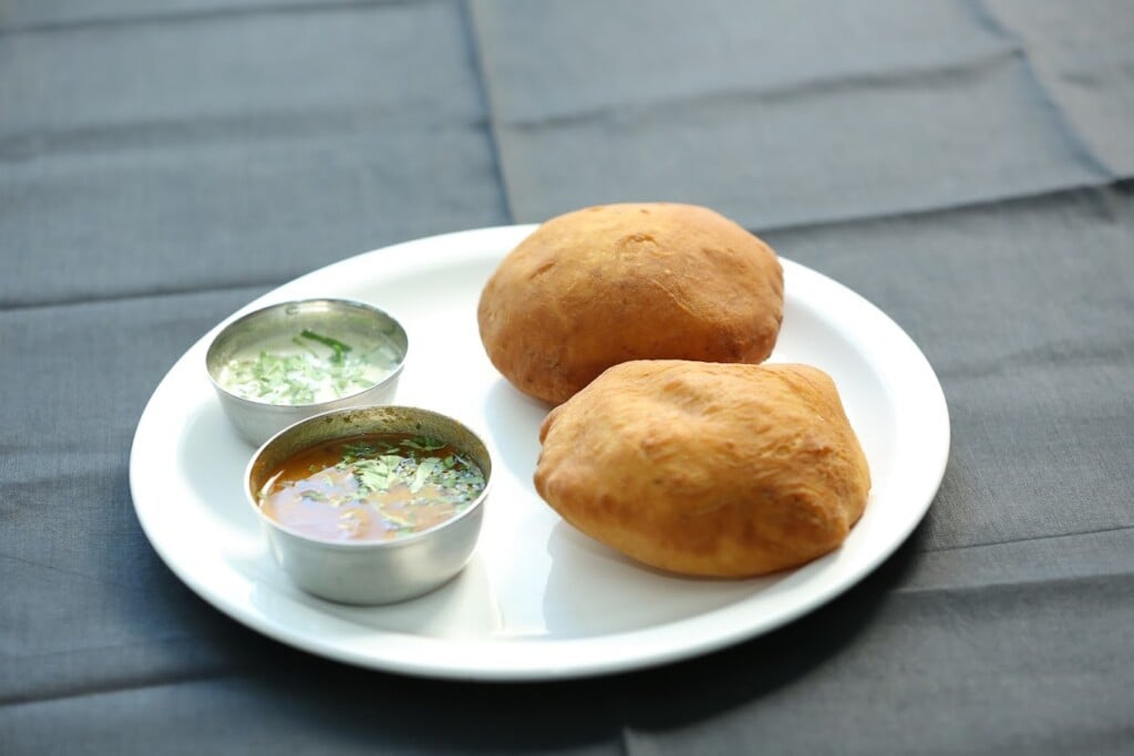 Anmol Family Veg Restaurant - 5