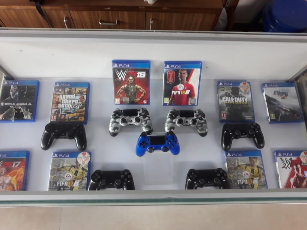 DP Mobile & Laptop Services - 2