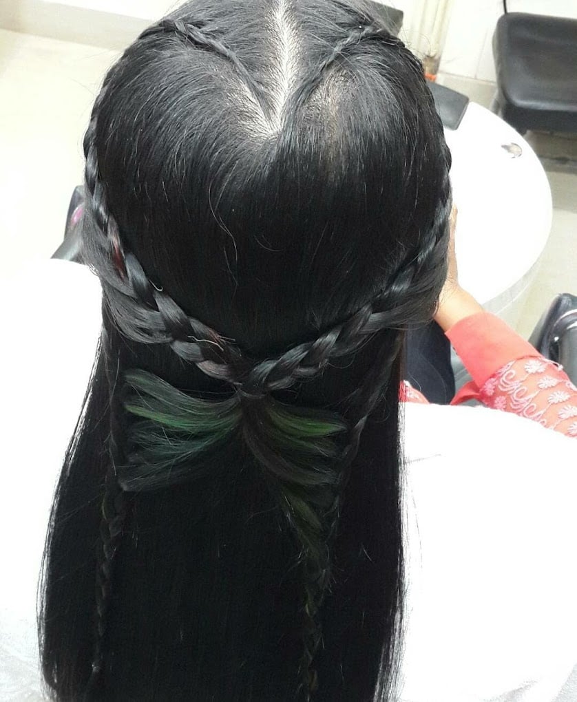 Soni Beauty Parlour - 3