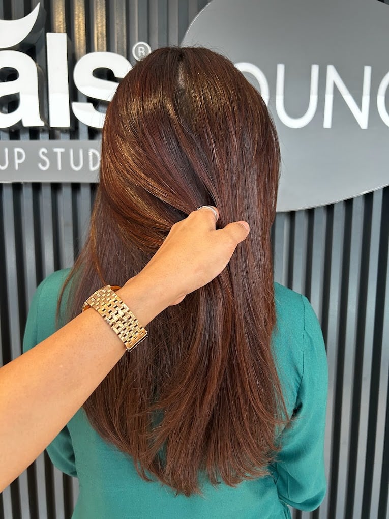 Naturals Salon Kankanady, Mangalore - 2