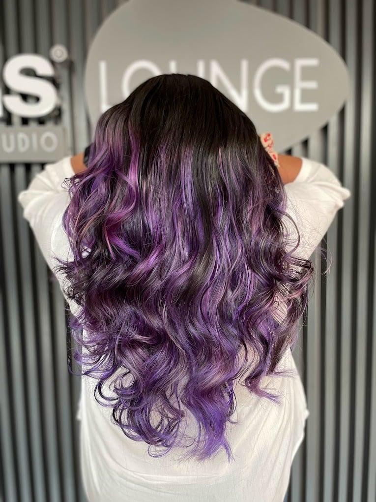 Naturals Salon Kankanady, Mangalore - 3