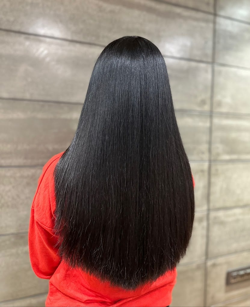 Naturals Salon Kankanady, Mangalore - 4