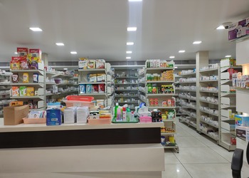 Ganesh Medical Store - 4