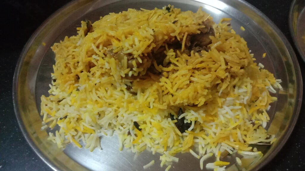 Chicken Lagoon Family Restaurant - 4