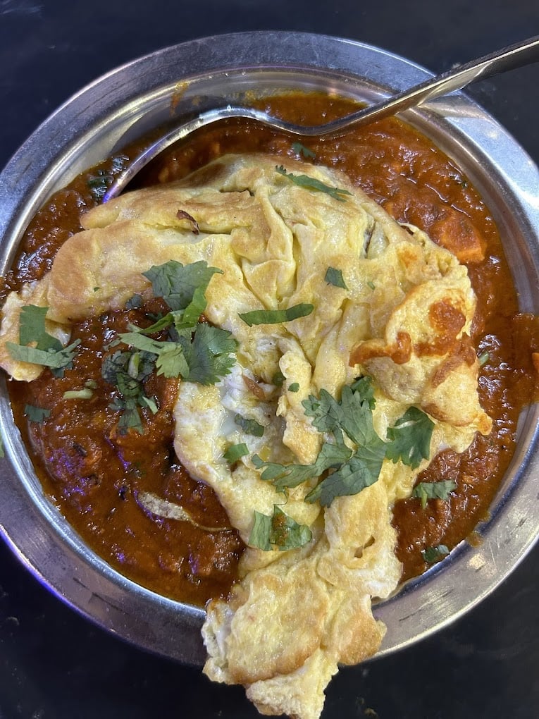 Chicken Lagoon Family Restaurant - 5