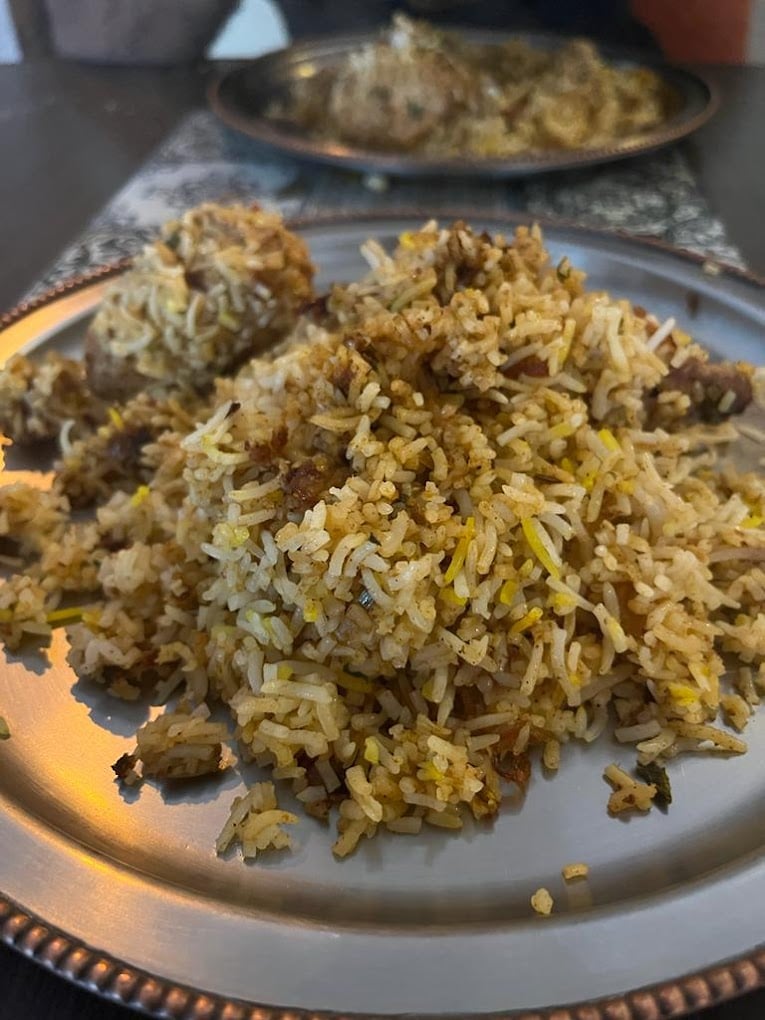 Biryani By Kilo- Mangalore - 3