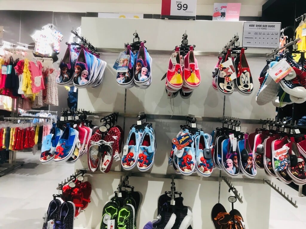 Pantaloons (City Center Mall, Mangaluru) - 2