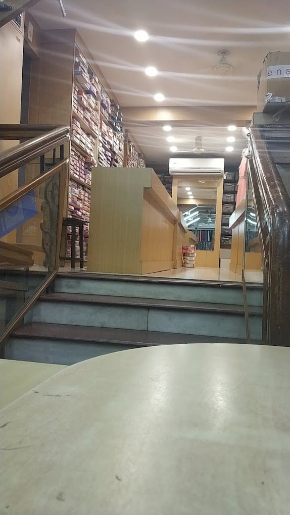Sri Laxmi Cloth Stores - 5