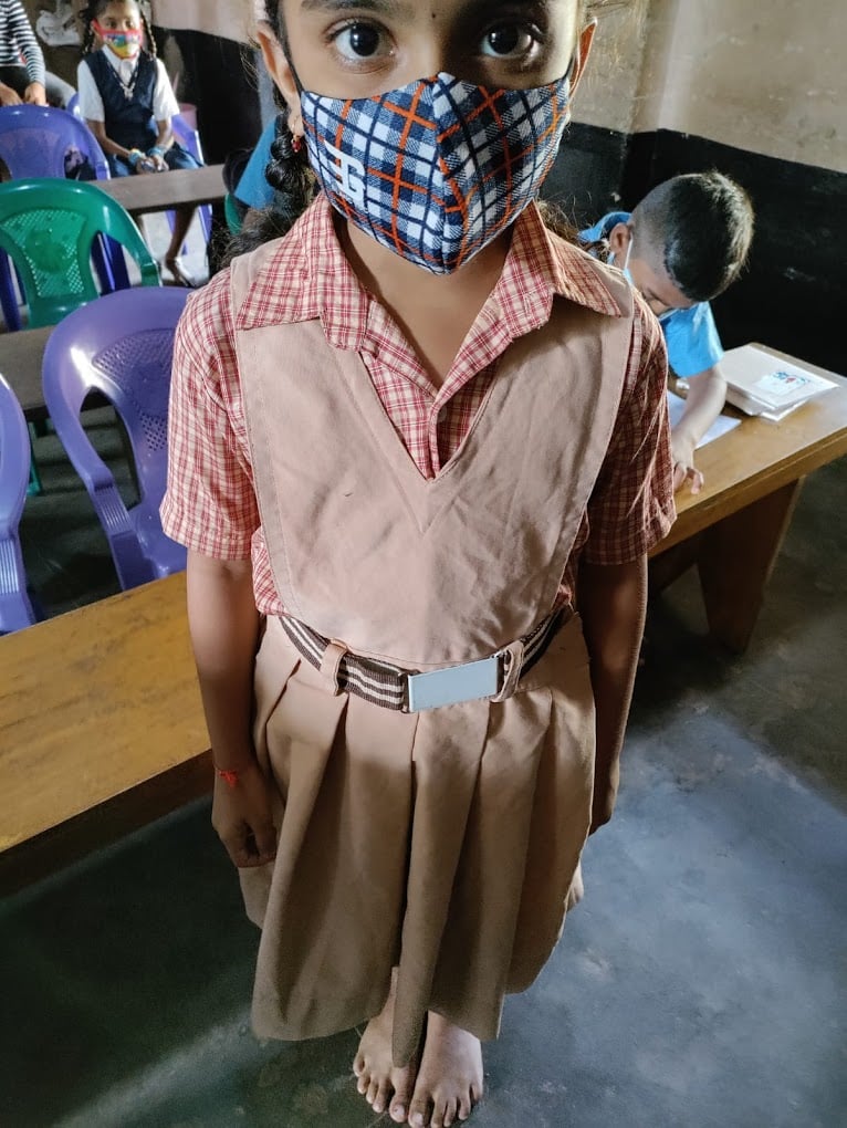 Saurashtra Cloth Stores - 4