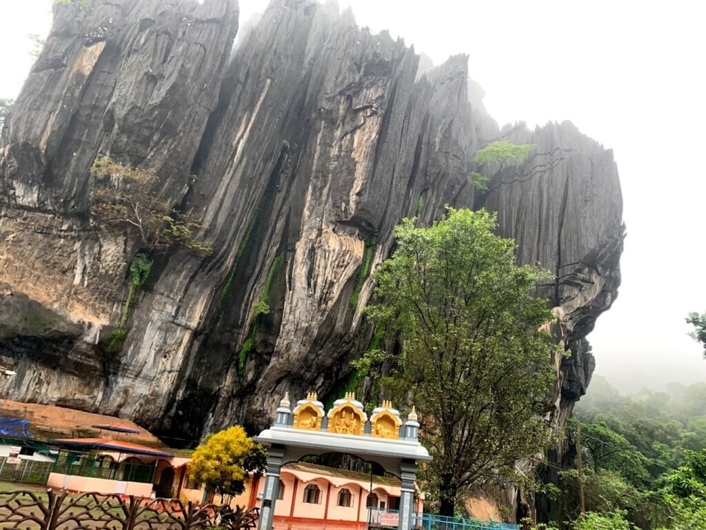 ARAVIND TOURS AND TRAVELS MANGALORE - 2