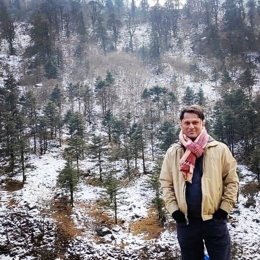 Riya - The Travel Expert | Mangaluru - 4