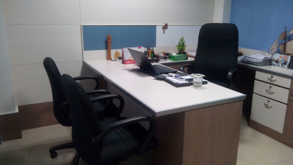 CAREERS INTERNATIONAL - 2