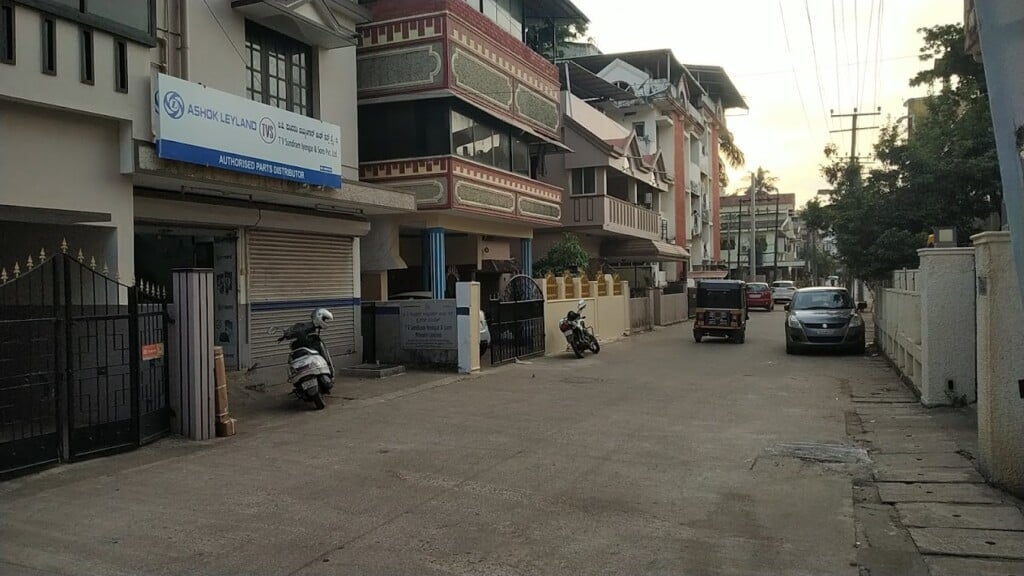 Wings of Career Consultancy - 2